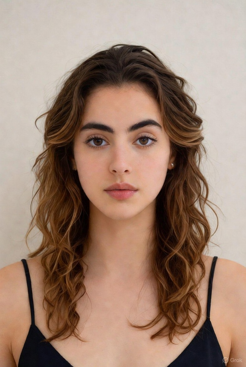 Léa Voss