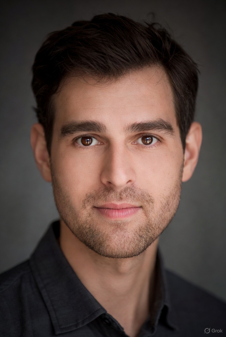 Theo Lang